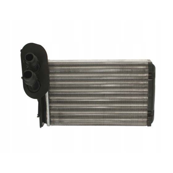 VEKA Kalorifer Radyatoru Mekanik Volkswagen Golf IV (1j1) 1.6i 1997-2005 - Kod 41-4402 - OEM 1J1819031 ürün görseli