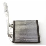 VEKA Kalorifer Radyatoru Brazing T5 1.9 Audi TDI - T6 2.0 Audi TDI 2003-2011 - Kod 41-4416B - OEM 7H1819121