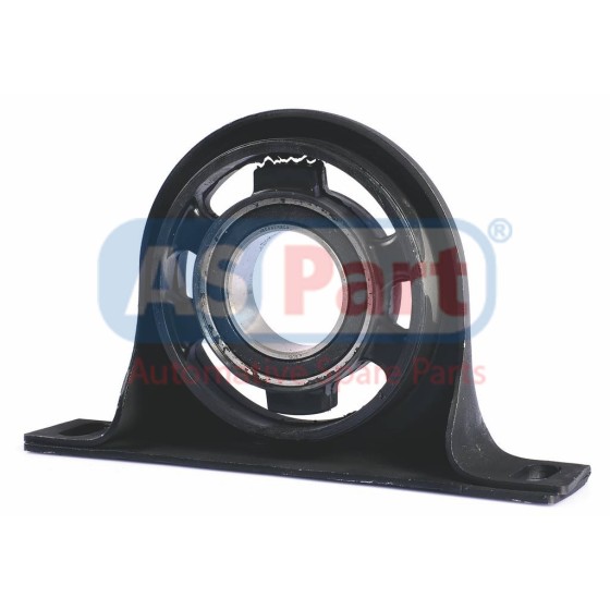 ASPART Şaft - Aski Takozu Mercedes-benz Sprinter - Crafter 47 MM Komple - Kod 410003211 - OEM A9064101281 ürün görseli