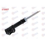 VEKA Ön Sol Amortisör - Gazli Suzuki Vitara (ET, TA) 1.6i 16V - 2.0i 1988-1999 - Kod 410007 - OEM 41601-77E10