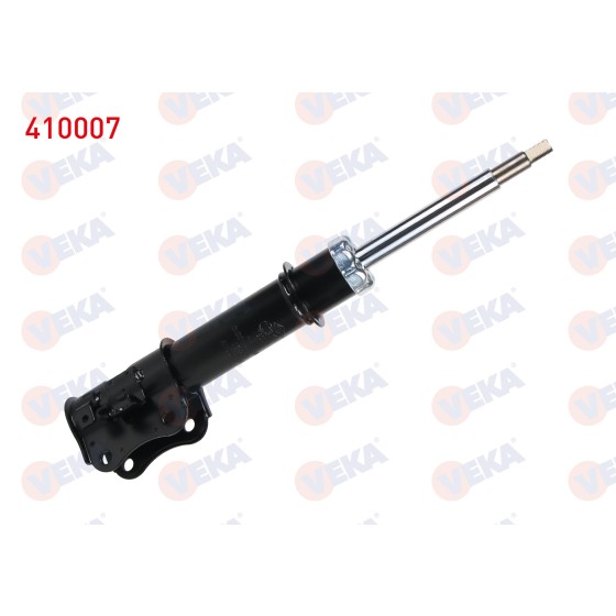 VEKA Ön Sol Amortisör - Gazli Suzuki Vitara (ET, TA) 1.6i 16V - 2.0i 1988-1999 - Kod 410007 - OEM 41601-77E10 ürün görseli