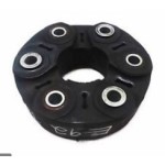 ASPART Şaft - Köselesi - - F02-x1 E84-x3 F25-x3 G01-x4 G02-x5 E70-x6 E71-x5 F15-x6 - Kod 410015112 - OEM 26117546425