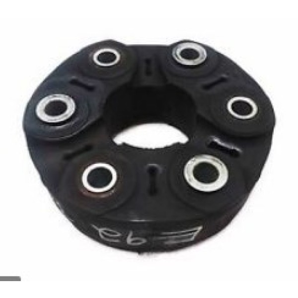 ASPART Şaft - Köselesi - - F02-x1 E84-x3 F25-x3 G01-x4 G02-x5 E70-x6 E71-x5 F15-x6 - Kod 410015112 - OEM 26117546425