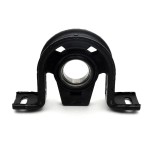 ASPART Şaft - Aski Takozu Mercedes-benz Sprinter - LT 35 45 MM 02728 Fag Rulmanli - Kod 411017211 - OEM A9014110412