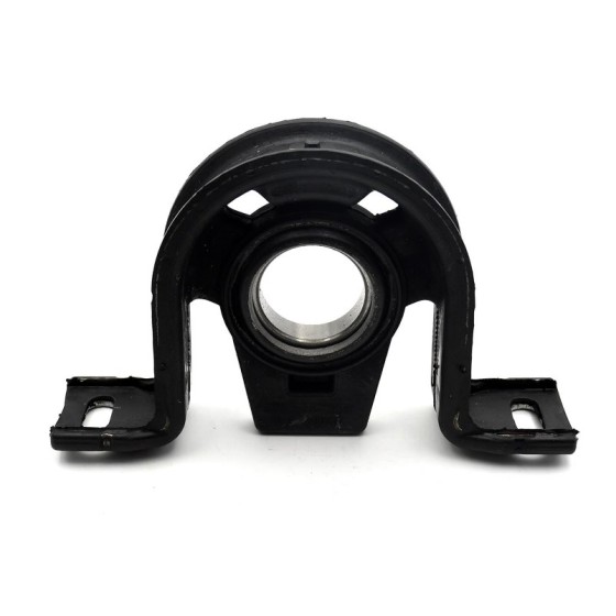 ASPART Şaft - Aski Takozu Mercedes-benz Sprinter - LT 35 45 MM 02728 Fag Rulmanli - Kod 411017211 - OEM A9014110412 ürün görseli