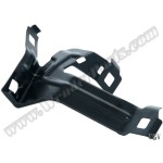 WENDER Çamurluk - Bmw Çamurluk Braketi F30 F32 F36 ÖN İÇ Sağ ÖN Taraf; Alt - OEM 41357298038