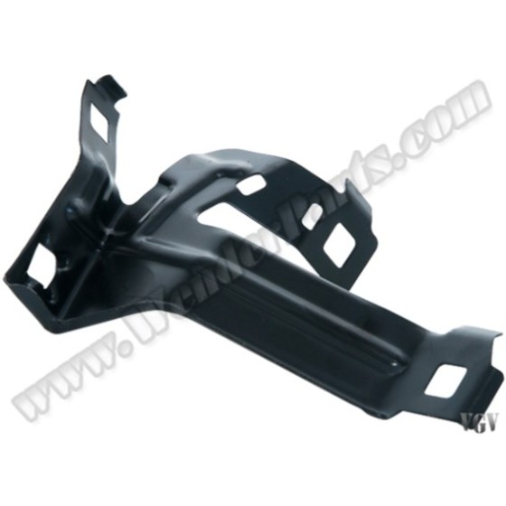 WENDER Çamurluk - Bmw Çamurluk Braketi F30 F32 F36 ÖN İÇ Sağ ÖN Taraf; Alt - OEM 41357298038 ürün görseli