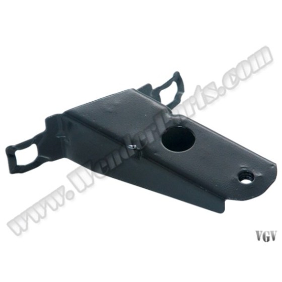 WENDER Çamurluk - Bmw Çamurluk Braketi F30 F32 F36 ÖN İÇ Sol ÖN Taraf; Üst - OEM 41358066937 ürün görseli