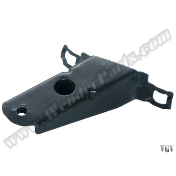 WENDER Çamurluk - Bmw Çamurluk Braketi F30 F32 F36 ÖN İÇ Sağ ÖN Taraf; Üst - OEM 41358066938 ürün görseli