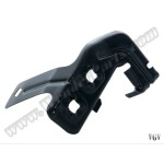 WENDER Çamurluk - Bmw Çamurluk Braketi F30 F32 F36 ÖN İÇ Sol Orta; Üst - OEM 41358066939