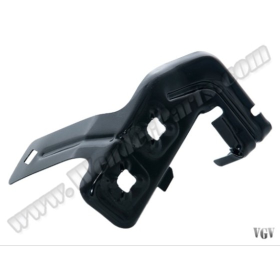 WENDER Çamurluk - Bmw Çamurluk Braketi F30 F32 F36 ÖN İÇ Sol Orta; Üst - OEM 41358066939 ürün görseli
