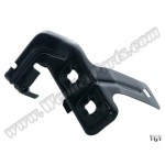 WENDER Çamurluk - Bmw Çamurluk Braketi F30 F32 F36 ÖN İÇ Sağ Orta; Üst - OEM 41358066940