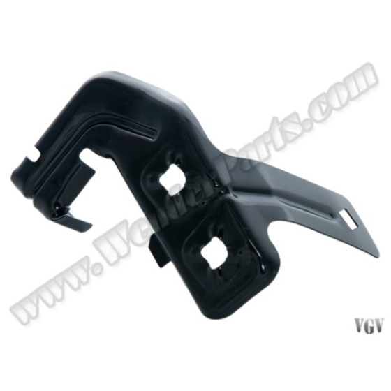 WENDER Çamurluk - Bmw Çamurluk Braketi F30 F32 F36 ÖN İÇ Sağ Orta; Üst - OEM 41358066940 ürün görseli