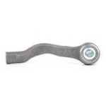 İthal Sağ Rot Başı - Vito.109, 639 111, 115.cdi Mercedes-benz Viano.cdi Om.646-651 Talosa - Kod 42-00127 - OEM A6394600348