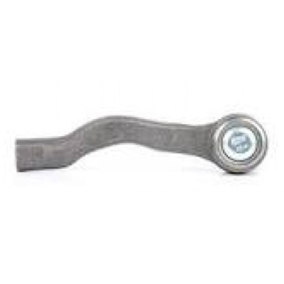 İthal Sağ Rot Başı - Vito.109, 639 111, 115.cdi Mercedes-benz Viano.cdi Om.646-651 Talosa - Kod 42-00127 - OEM A6394600348 ürün görseli