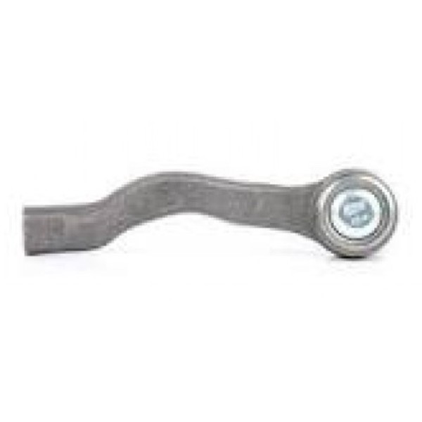 İthal Sağ Rot Başı - Vito.109, 639 111, 115.cdi Mercedes-benz Viano.cdi Om.646-651 Talosa - Kod 42-00127 - OEM A6394600348