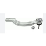İthal Ön Sağ Rot Başı - Mercedes-benz Vito 447 2014- Talosa Ranault Motor - Kod 42-11359 - OEM A4474600348