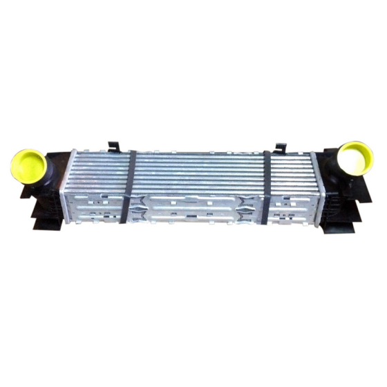 VEKA Bmw Turbo Radyatoru (Intercooler) 3 Serisi (F30) 320 D 2011 - Kod 42-1400 - OEM 17517600530 ürün görseli