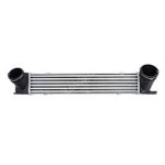 VEKA Turbo Radyatörüe90-e90 Lci-e91- E91 Lci-e92-e92 Lci-e93-e93 Lci-x1 E84 N47-n47n 05-15 - Kod 42-1401 - OEM 17517798788