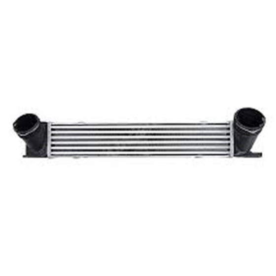 VEKA Turbo Radyatörüe90-e90 Lci-e91- E91 Lci-e92-e92 Lci-e93-e93 Lci-x1 E84 N47-n47n 05-15 - Kod 42-1401 - OEM 17517798788 ürün görseli