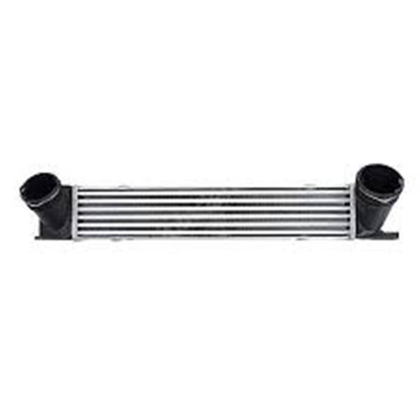 VEKA Turbo Radyatörüe90-e90 Lci-e91- E91 Lci-e92-e92 Lci-e93-e93 Lci-x1 E84 N47-n47n 05-15 - Kod 42-1401 - OEM 17517798788