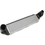 VEKA Bmw Turbo Radyatörü E46 Bhr 8ml 376 - Kod 42-1402 - OEM 17517786351