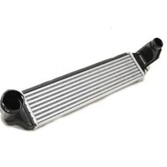 VEKA Bmw Turbo Radyatörü E46 Bhr 8ml 376 - Kod 42-1402 - OEM 17517786351 ürün görseli