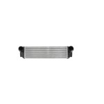 VEKA Bmw Turbo Radyatörü F10-f10 Lci-f11-f11 Lci-f18- F18 Lci N20 - Kod 42-1405 - OEM 17117618769