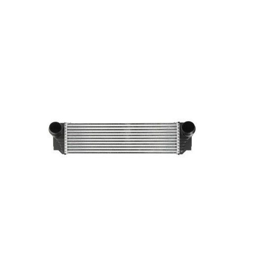VEKA Bmw Turbo Radyatörü F10-f10 Lci-f11-f11 Lci-f18- F18 Lci N20 - Kod 42-1405 - OEM 17117618769 ürün görseli