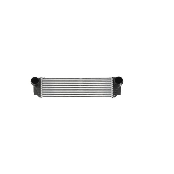 VEKA Bmw Turbo Radyatörü F10-f10 Lci-f11-f11 Lci-f18- F18 Lci N20 - Kod 42-1405 - OEM 17117618769
