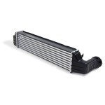 VEKA Bmw Turbo Radyatoru (Intercooler) 3 Serisi (E46) 320 D - 330 D - 330 XD 1998-2001 - Kod 42-1406 - OEM 17512246795