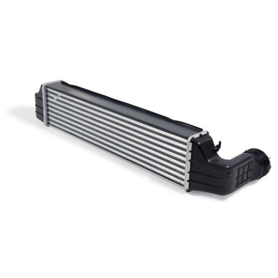 VEKA Bmw Turbo Radyatoru (Intercooler) 3 Serisi (E46) 320 D - 330 D - 330 XD 1998-2001 - Kod 42-1406 - OEM 17512246795 ürün görseli