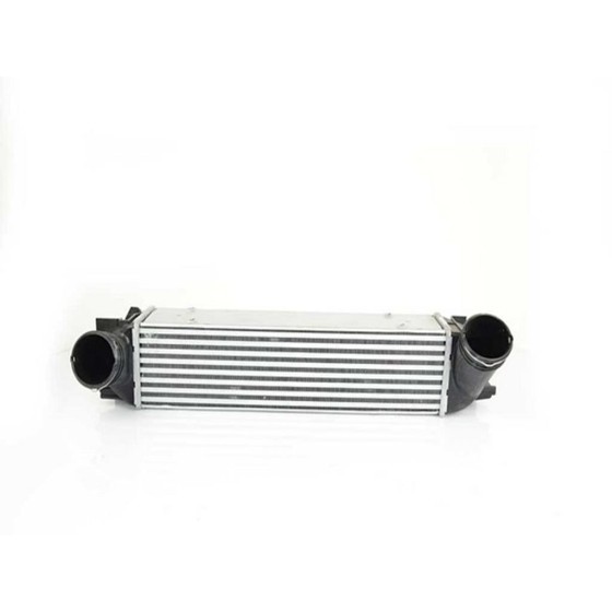 VEKA Turbo Radyatörü -X1 E84 - Kod 42-1409 - OEM 17517524916 ürün görseli