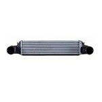 VEKA Bmw Turbo Radyatörü E46-bmw X3 E83-bmw X3 E83 Lci - Kod 42-1410 - OEM 17517789793