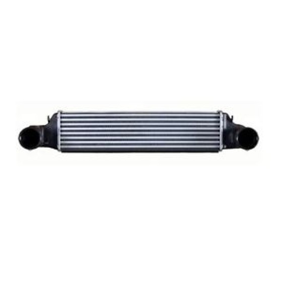 VEKA Bmw Turbo Radyatörü E46-bmw X3 E83-bmw X3 E83 Lci - Kod 42-1410 - OEM 17517789793 ürün görseli