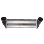 VEKA Turbo Radyatoru (Intercooler) Bmw X5 (E70) 3.0 D - 3.5 XD - 4.0 D 2007-2012 / Bmw X5 (F15, F85) 2.5 D - 3.0 D - 4.0 E 2014- / X6 (E71, E72) 3.0 D - 3.5 D - 4. - Kod 42-1411 - OEM 17517809321
