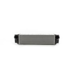 VEKA Turbo Radyatoru (Intercooler) Bmw 5 Serisi (F10) 520 D - 525 D - 530 D - 535 I 2010- / 7 Serisi 730 D - 740 I 2009 - Kod 42-1413 - OEM 17517805629