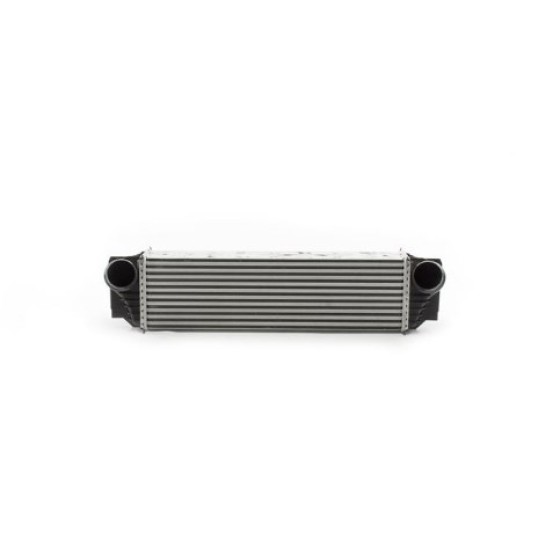 VEKA Turbo Radyatoru (Intercooler) Bmw 5 Serisi (F10) 520 D - 525 D - 530 D - 535 I 2010- / 7 Serisi 730 D - 740 I 2009 - Kod 42-1413 - OEM 17517805629 ürün görseli