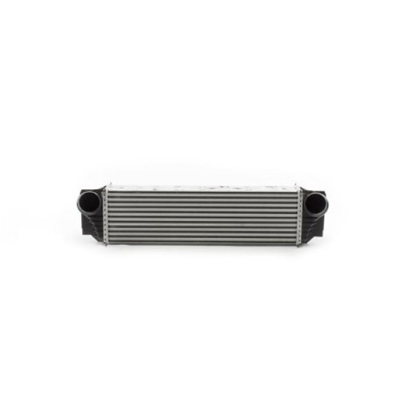 VEKA Turbo Radyatoru (Intercooler) Bmw 5 Serisi (F10) 520 D - 525 D - 530 D - 535 I 2010- / 7 Serisi 730 D - 740 I 2009 - Kod 42-1413 - OEM 17517805629