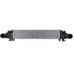 VEKA Turbo Radyatoru (Intercooler) Mercedes-benz C Serisi (W204) C 180 - C 200 2007-2014 / E Serisi (W212) E 200 2009 - Kod 42-2805 - OEM A2045000000
