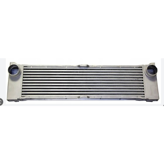 VEKA Turbo Radyatoru Vito 639 (Intercooler) Mercedes-benz Viano 2.0 CDI - 2.2 CDI M-t 2003-2014 / Vito 109 CDI - 111 CDI - 115 CDI M-t 2003-2014 - Kod 42-2819 - OEM A6395010301 ürün görseli