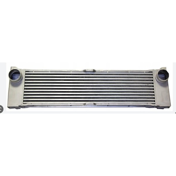 VEKA Turbo Radyatoru Vito 639 (Intercooler) Mercedes-benz Viano 2.0 CDI - 2.2 CDI M-t 2003-2014 / Vito 109 CDI - 111 CDI - 115 CDI M-t 2003-2014 - Kod 42-2819 - OEM A6395010301