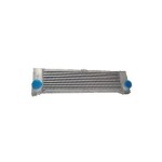 VEKA Turbo Radyatoru Vito 639 (Intercooler) Mercedes-benz Viano 2.0 CDI - 2.2 CDI 2003-2014 / Vito 109 CDI - 111 CDI - 115 CDI 2003-2014 - Kod 42-2820 - OEM A6395010801
