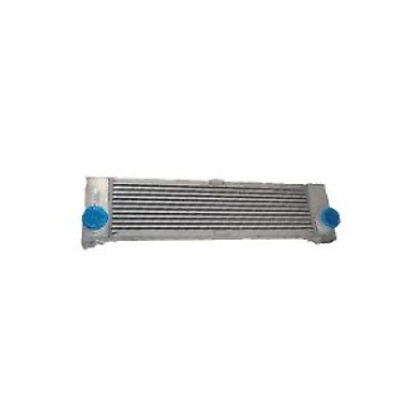 VEKA Turbo Radyatoru Vito 639 (Intercooler) Mercedes-benz Viano 2.0 CDI - 2.2 CDI 2003-2014 / Vito 109 CDI - 111 CDI - 115 CDI 2003-2014 - Kod 42-2820 - OEM A6395010801