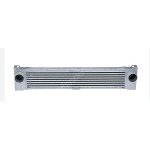 VEKA Turbo Radyatoru Vito 639 (Intercooler) Mercedes-benz Viano 2.0 CDI M-t 2003-2014 / Vito 109 CDI - 111 CDI M-t 2003-2014 - Kod 42-2821 - OEM A6395010201