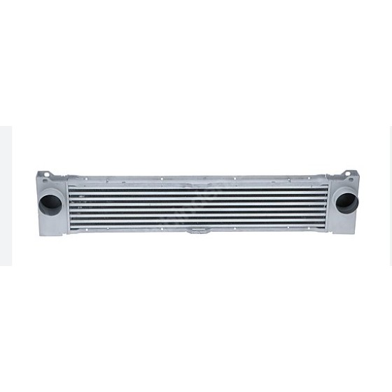 VEKA Turbo Radyatoru Vito 639 (Intercooler) Mercedes-benz Viano 2.0 CDI M-t 2003-2014 / Vito 109 CDI - 111 CDI M-t 2003-2014 - Kod 42-2821 - OEM A6395010201 ürün görseli