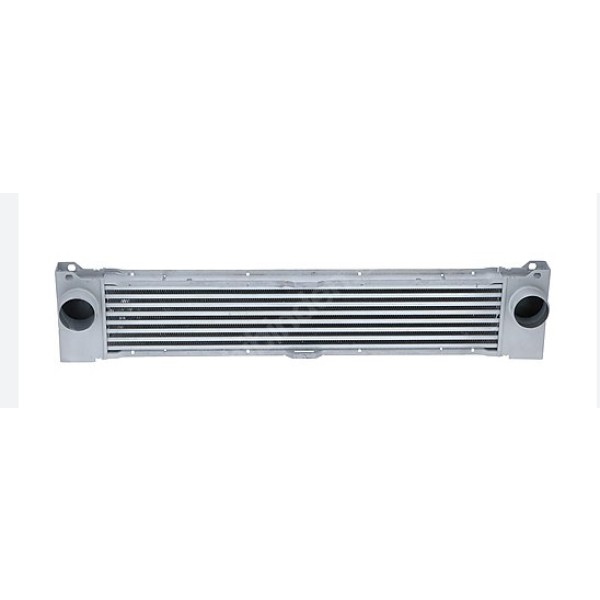 VEKA Turbo Radyatoru Vito 639 (Intercooler) Mercedes-benz Viano 2.0 CDI M-t 2003-2014 / Vito 109 CDI - 111 CDI M-t 2003-2014 - Kod 42-2821 - OEM A6395010201