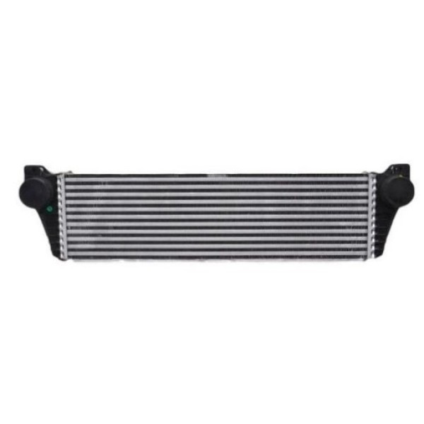 VEKA Turbo Radyatoru Vito 639 (Intercooler) Mercedes-benz Viano 2.0 CDI - 2.2 CDI 2003-2014 / Vito 110 CDI - 113 CDI - 116 CDI 2003-2014 - Kod 42-2825 - OEM A6395011301
