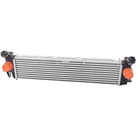 VEKA Turbo Radyatoru (Intercooler) Mercedes-benz Vito (W447) 109 CDI - 111 CDI 2014 - Kod 42-2826 - OEM A4475010501 ürün görseli