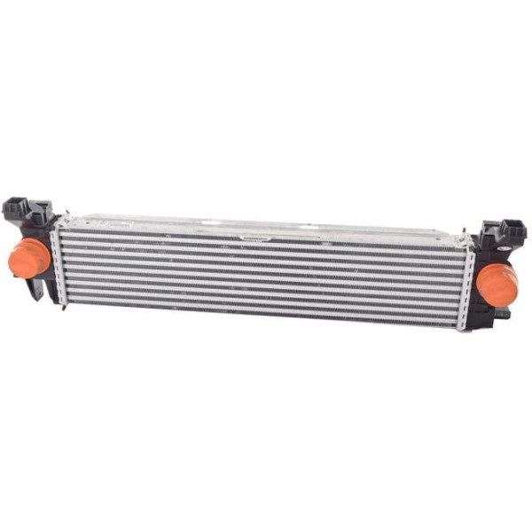 VEKA Turbo Radyatoru (Intercooler) Mercedes-benz Vito (W447) 109 CDI - 111 CDI 2014 - Kod 42-2826 - OEM A4475010501